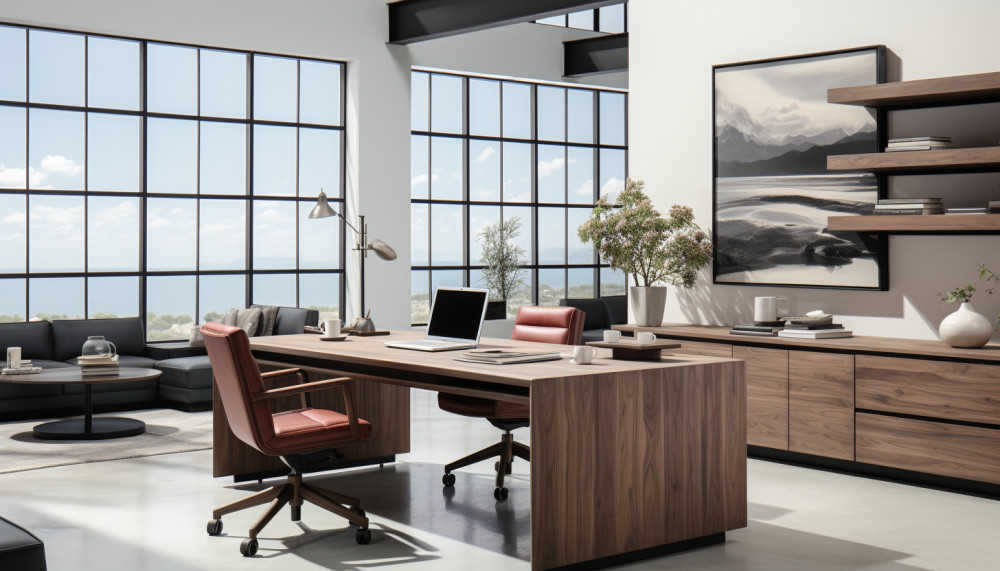 Créer un espace de travail fonctionnel