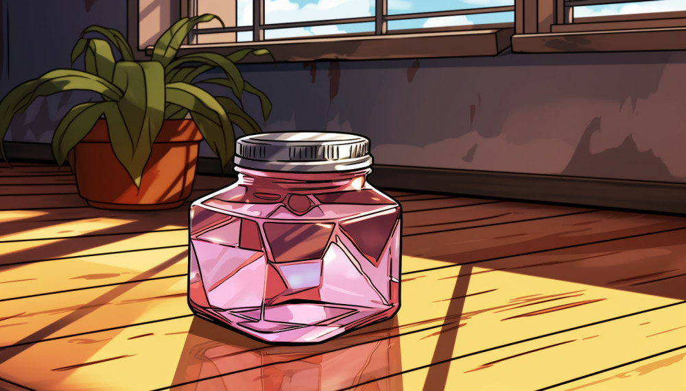 Comment prévenir l'humidité dans la maison