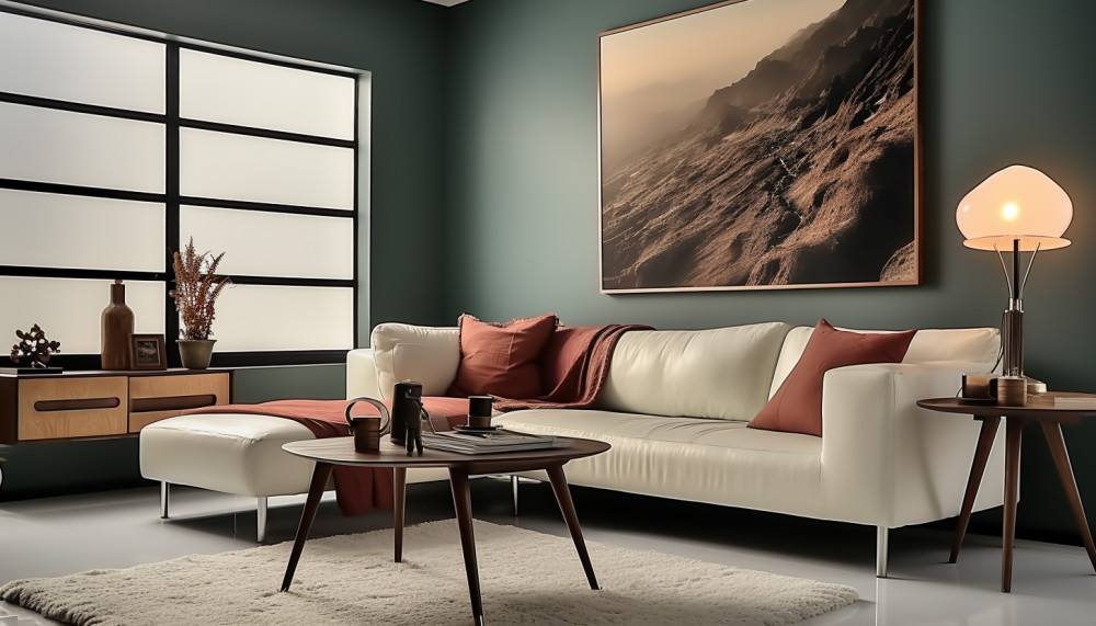 Les tendances déco à suivre en 2022