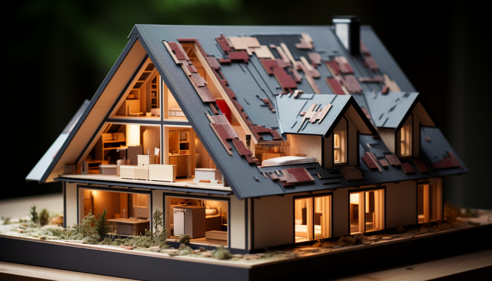 Isolation thermique, un investissement rentable