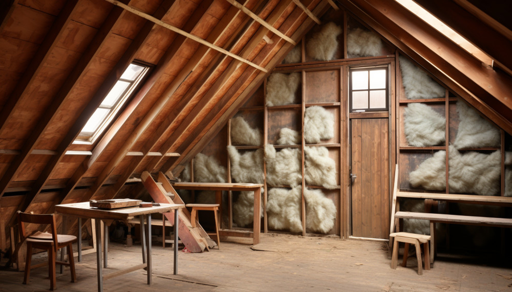 Les astuces pour une isolation phonique efficace