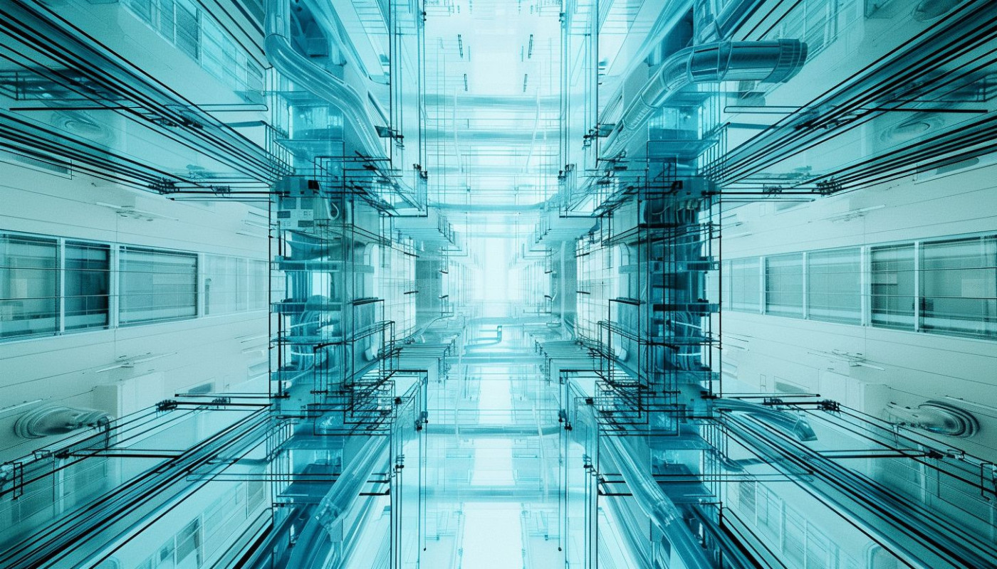 Comprendre la relation entre tension électrique et efficacité énergétique