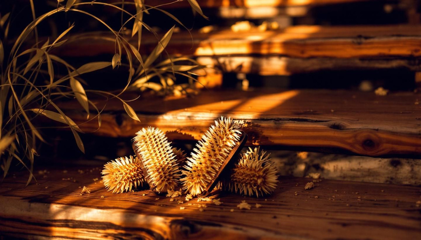 Entretien des escaliers en bois : meilleures pratiques