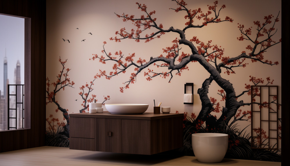 Installation d'un WC japonais : guide étape par étape