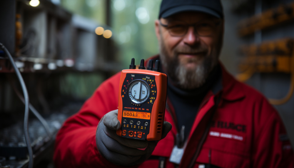 Les étapes clés pour remplacer sa vieille chaudière à gaz